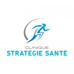 Clinique Stratégie Santé